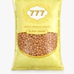 777 black chana.jpeg