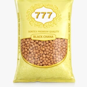 777 black chana.jpeg