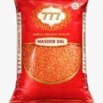 777 masoordal.jpeg