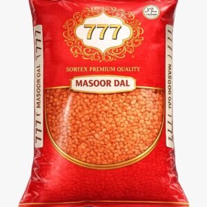 777 masoordal.jpeg