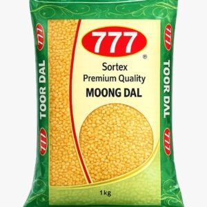 777 moongdal.jpeg