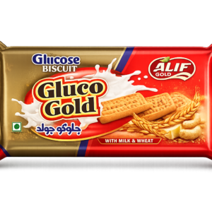 alif gluco gold biscuties.png