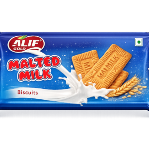 alif malted milk.png