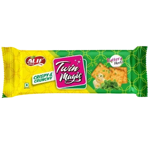 alkif cripsy crunchy twin magic butteryherbs 1.webp