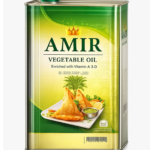 amir pure vegetable oil scaled 1.png