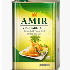 amir pure vegetable oil scaled 1.png
