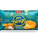 bingo cracker garlic butter.png