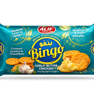 bingo cracker garlic butter.png