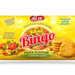 bingo crackers pizza.png