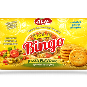 bingo crackers pizza.png