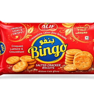 bingo crackers salted.png