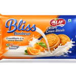 bliss cream biscuits orange.png