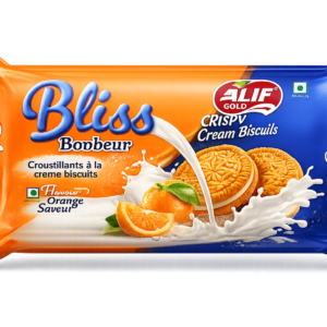 bliss cream biscuits orange.png