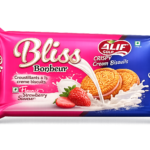 bliss cream biscuits strawberry.png