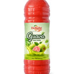 delight guava drink.png