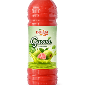 delight guava drink.png