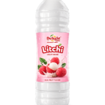 delight litchi drink.png