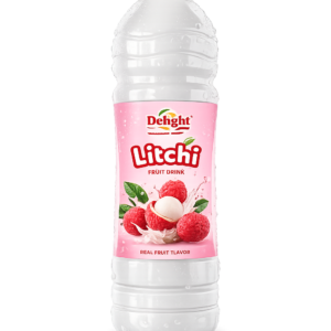 delight litchi drink.png