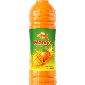 delight mango drink.png
