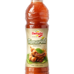 delight tarmarind drink.png