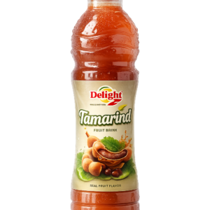 delight tarmarind drink.png
