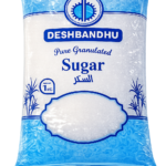 deshbandhu pure granulated sugar.png