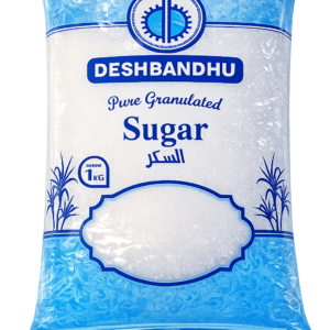 deshbandhu pure granulated sugar.png