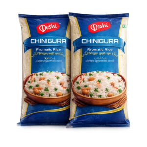 deshi chinigura aromatic rice 2 scaled 1.png