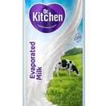 dr. kitchen evaporated milk.png
