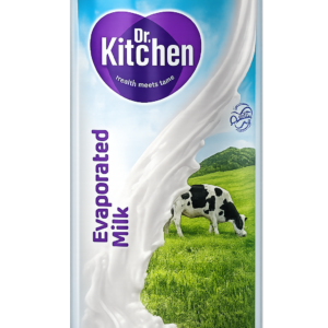 dr. kitchen evaporated milk.png