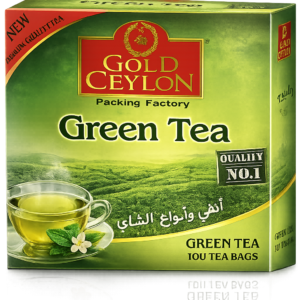 g. ceylon green tea bag.png