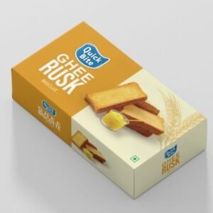 ghee rusk atc box front scaled 400x400 1.jpg