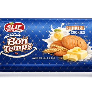 good time cookies butter.png