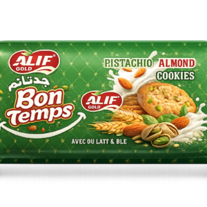 good time cookies pistachio almond.png
