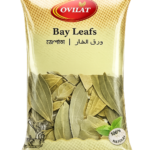 ovijat bay leaf.png