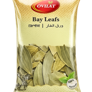 ovijat bay leaf.png