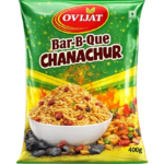 ovijat chanachur bombay mix removebg preview.png
