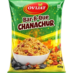 ovijat chanachur bombay mix removebg preview.png