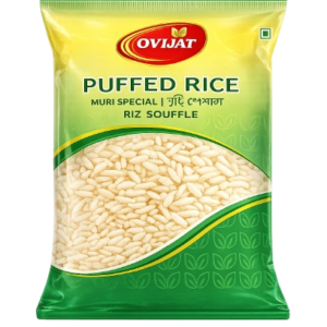 ovijat puffed rice removebg preview.png