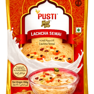 pusti lacha semai.png