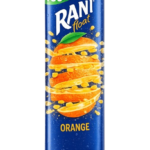 rani can orange removebg preview.png
