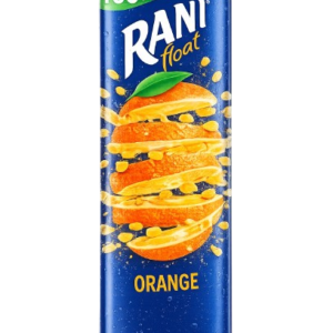 rani can orange removebg preview.png
