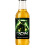 revolt attitude ed.png