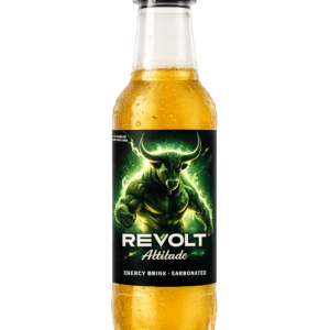 revolt attitude ed.png