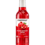 revolt pomegranate drink.png
