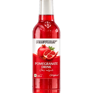 revolt pomegranate drink.png