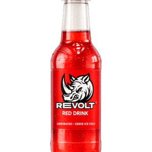 revolt red ed.png