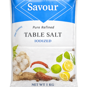 savour refined table salt iodized.png