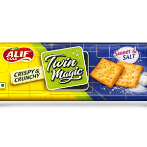 two magic crackers buttery herbs sweet.png