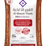 wheat flour special paratha maida.png